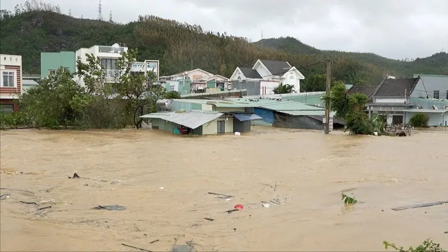 Hà Nội tiếp tục hỗ trợ tỉnh Gia Lai 200 tỷ đồng